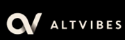 Altvibes Coupons